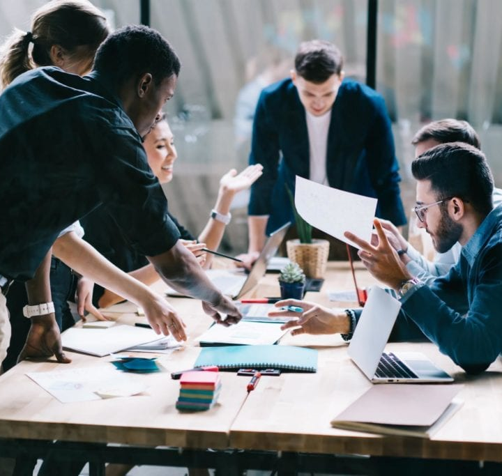 Ways to Make Your PowerPoint Presentations More Engaging