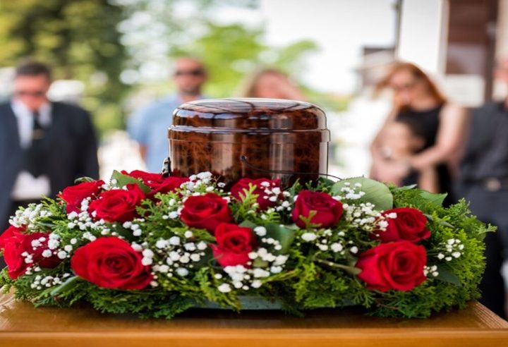 Affordable Cremation: A Respectful, Cost-Effective Farewell