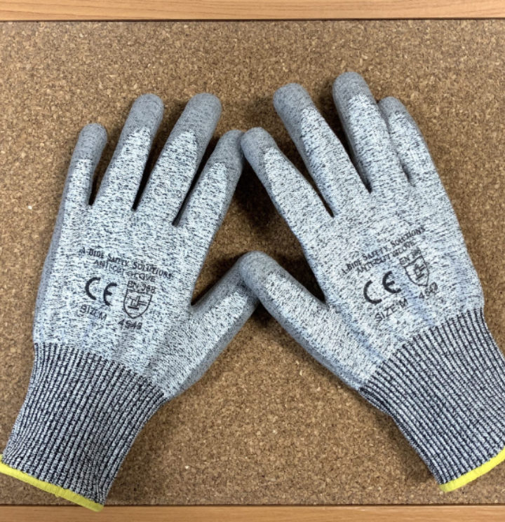 Dos And Don’ts Of Properly Using Your EN388 Gloves