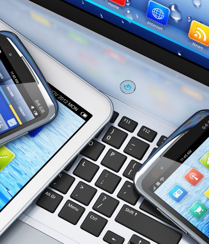 How Would You Advertise Your Business on Facebook?