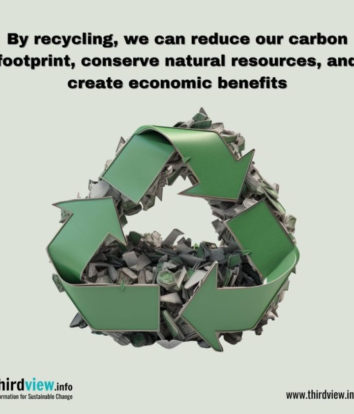 Innovative Approaches to Improve HDPE Recycling Efficiency