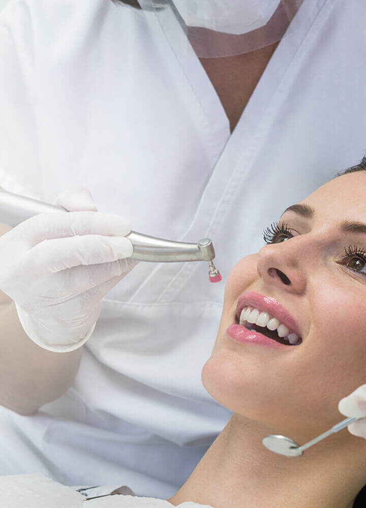 The History of Dentistry: From Ancient Remedies to Modern Science