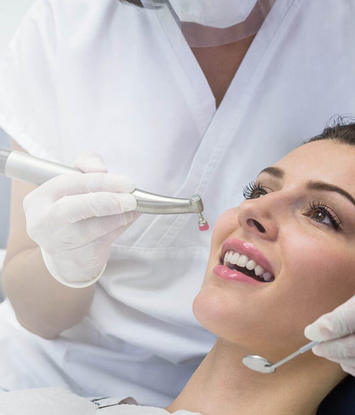 The History of Dentistry: From Ancient Remedies to Modern Science