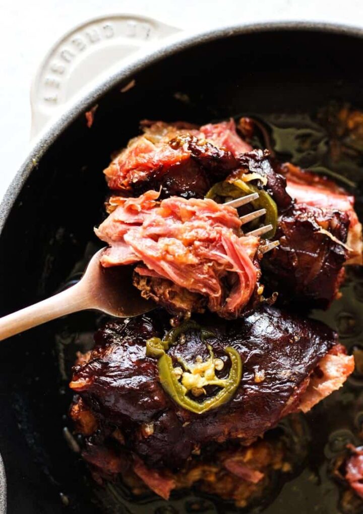 Cooking Smoked Turkey Necks: How Long Does It Take?