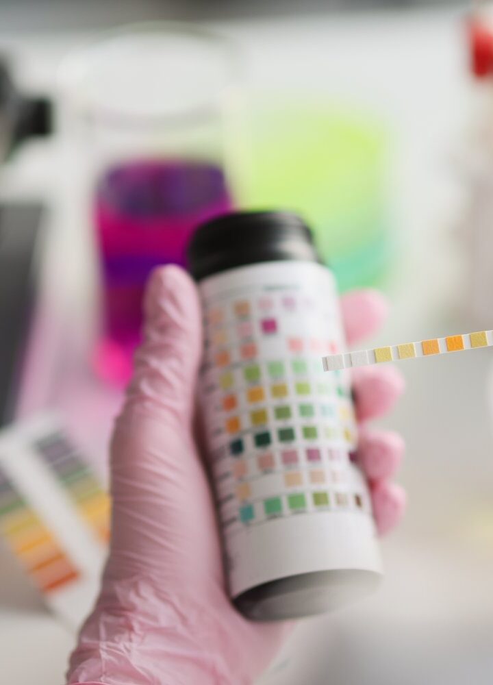 Cost Of Urine Drug Test: How Much Does A Urine Drug Test Cost