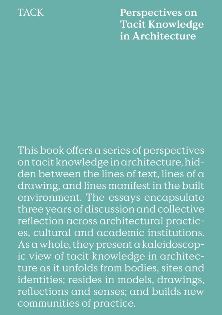 Deciphering The Aesthetic Theory On Expressing Emotions