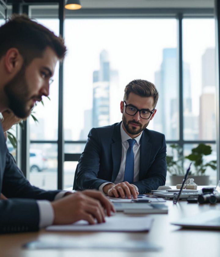 Policy Limit Research Provides Verified Data for Confident Legal Decisions