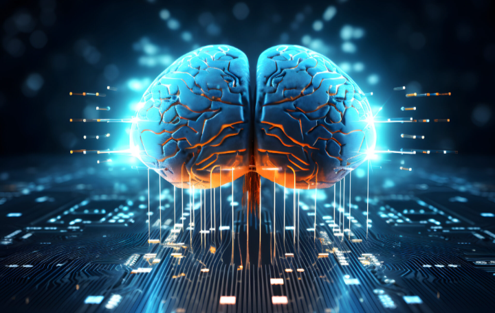 How Full Stack Developers Can Integrate Machine Learning Models into Web Apps