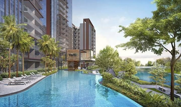 Solano Grand and Wynwood Grand: EC Lifestyle vs Private Condo Living