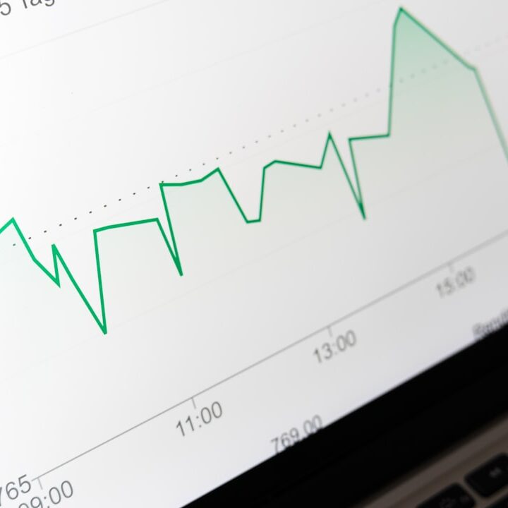 Forex Trading Strategies – Build a Smarter Approach to the Currency Markets