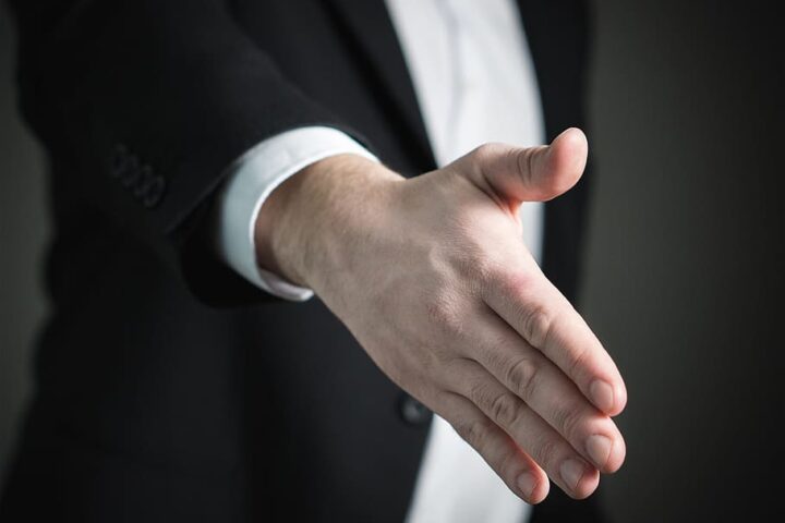 How Hospital Indemnity Insurance Protects Your Financial Health