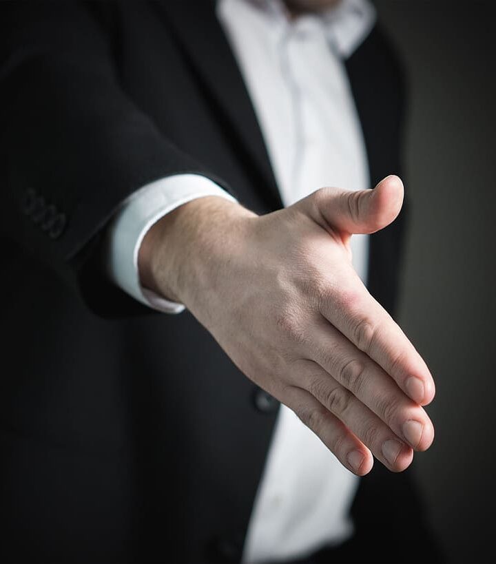 How Hospital Indemnity Insurance Protects Your Financial Health