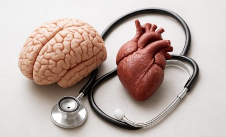 Nitun Ahir Redefining Modern Care With a Focus on Preventive Health Solutions