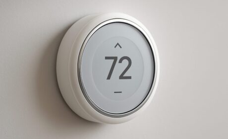 Ventura County HVAC Experts Providing Reliable Heating and Cooling Solutions for Modern Homes
