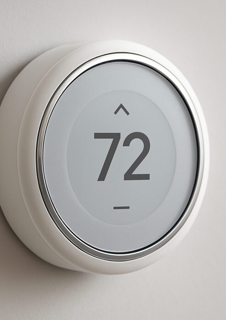 Ventura County HVAC Experts Providing Reliable Heating and Cooling Solutions for Modern Homes