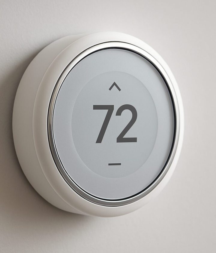 Ventura County HVAC Experts Providing Reliable Heating and Cooling Solutions for Modern Homes