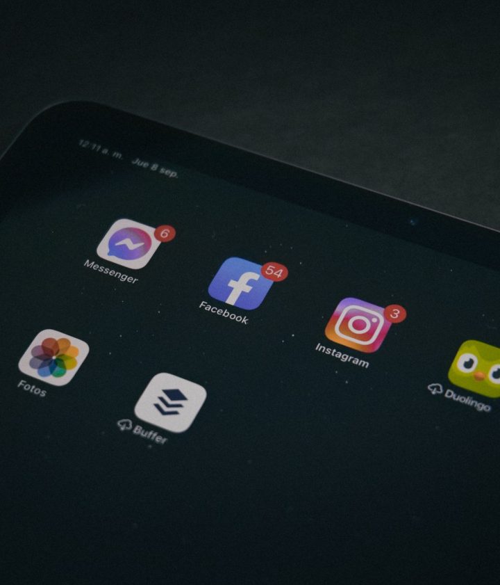 Boosting Your Instagram Reels Views: A Comprehensive Guide