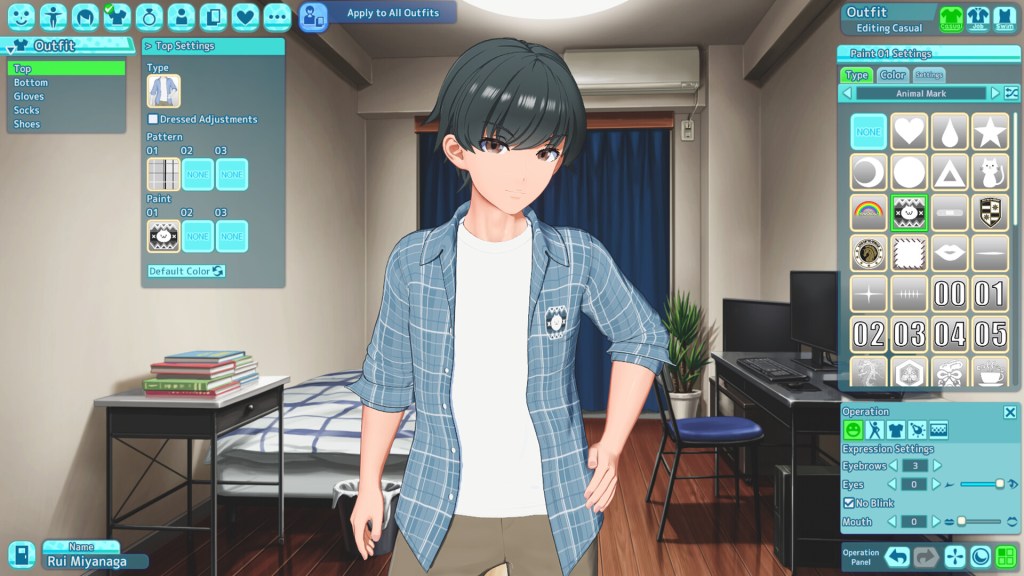 Discovering New Sex Browser Games Every Adult Should Try