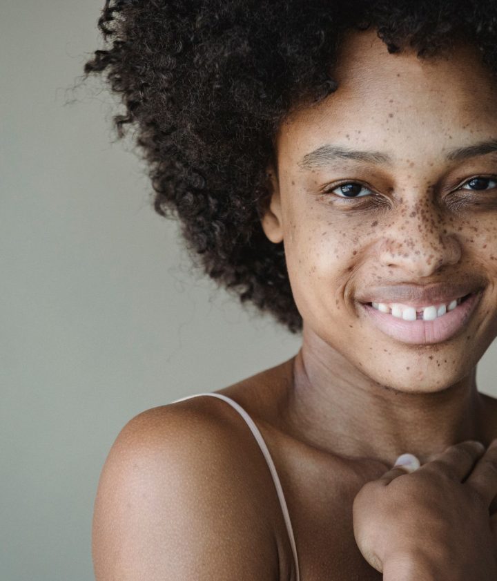 How an SMAS Facelift Provides Long-Lasting Facial Rejuvenation