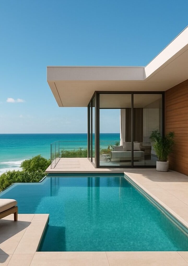Is Dorado Beach Real Estate a Smart Investment Decision?