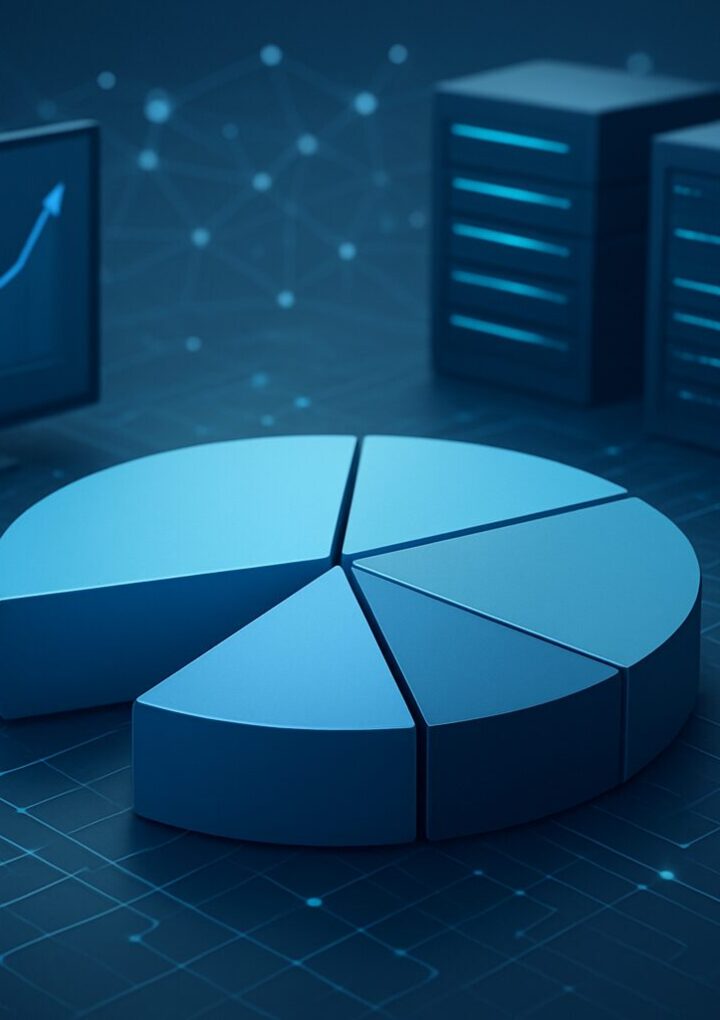 MK677 Canada: Top Trends Driving Research Interest and Product Awareness