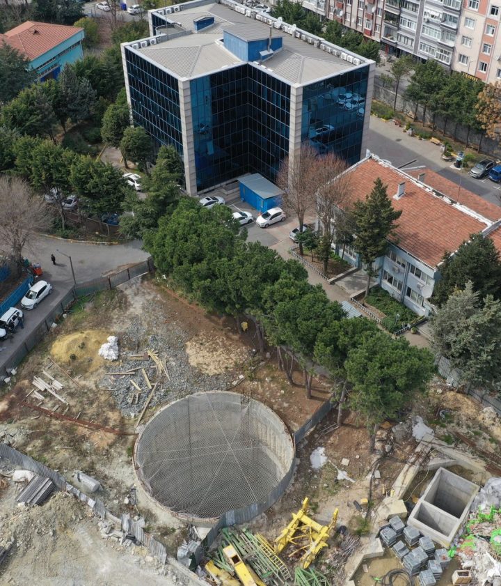 Patient-Centered Recovery: How Dr. Joel Berley Supports Healing After Complex Oral Procedures