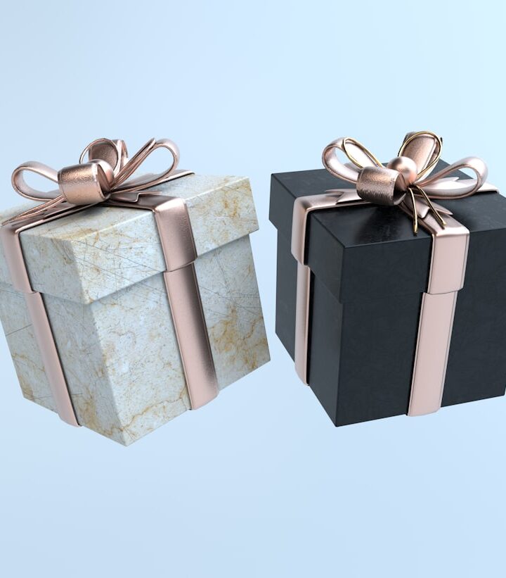Premium Corporate Gifting: A Thoughtful Way to Build Stronger Business Relationships