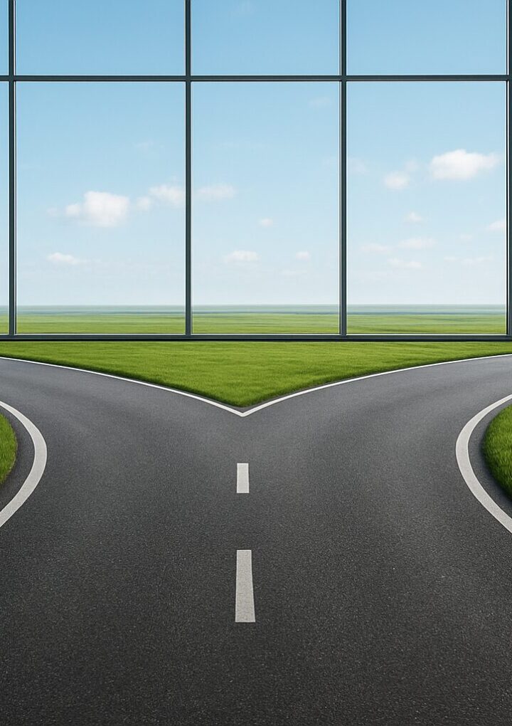 The Leadership Principles Andrew Hillman Uses to Support Business Success
