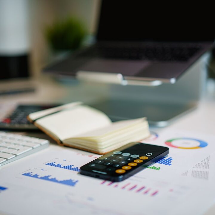 TradingSphere – TradingSphere – Innovative Trading Solutions for Global Investors