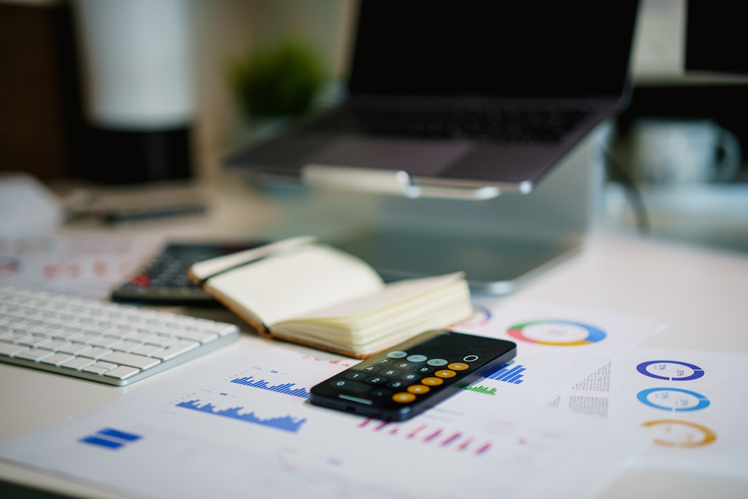 TradingSphere - TradingSphere - Innovative Trading Solutions for Global Investors