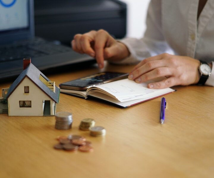 Singapore Condo Location Guide: Why Neighbourhood Choice Matters for Property Buyers