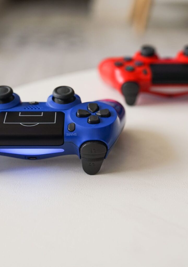 PlayStation State of Play: The Best Highlights from September 2026