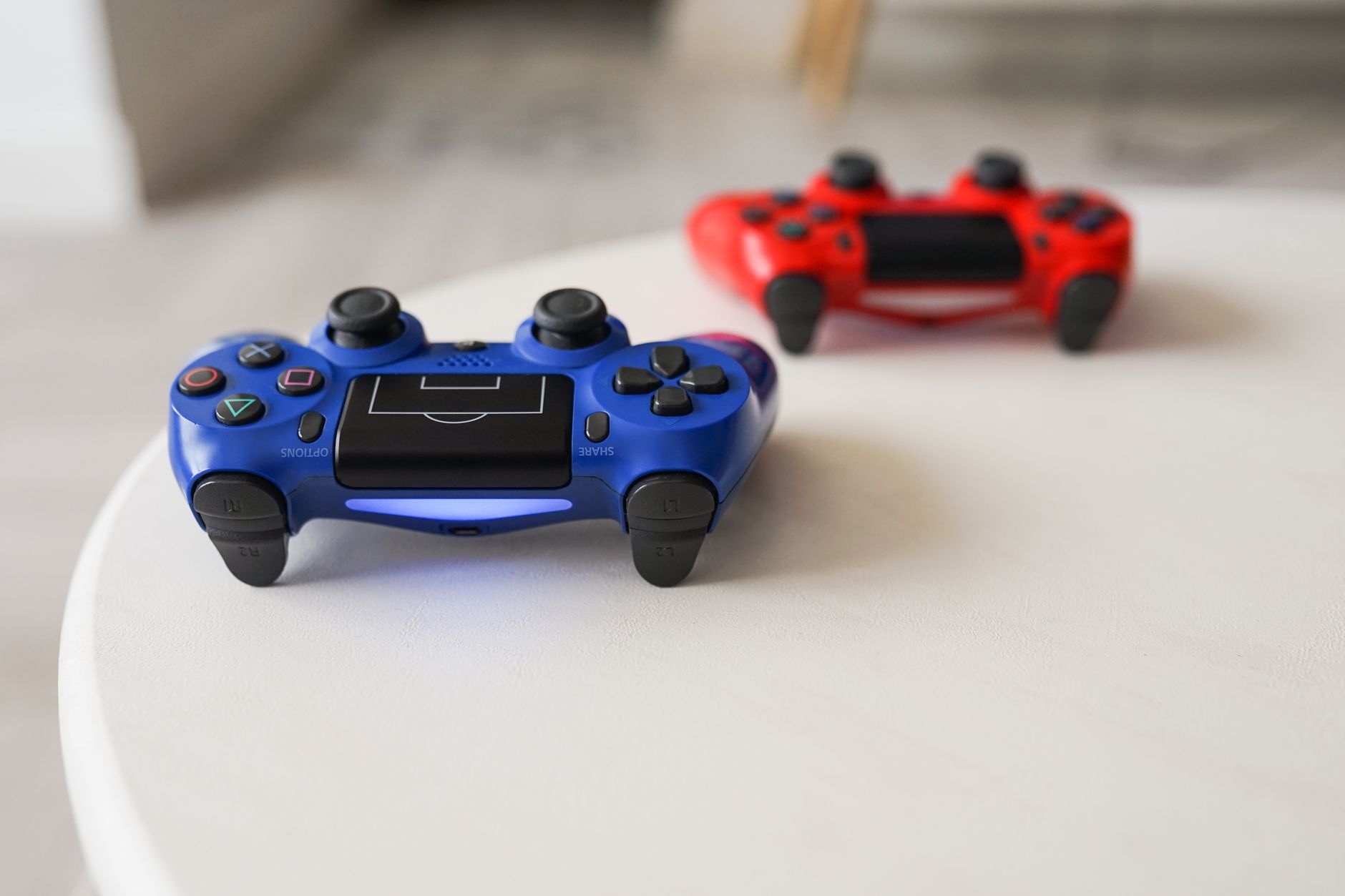 PlayStation State of Play
